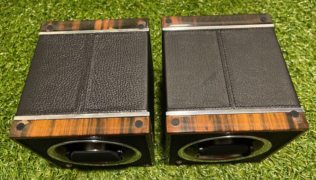 IWC Watch Winders, Men's Fashion, Watches & Accessories, Watches on