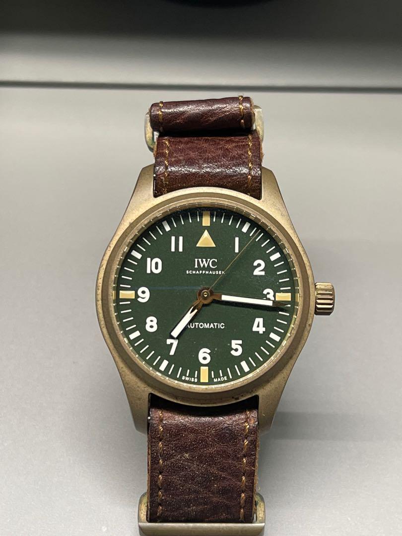 Rake iwc outlet