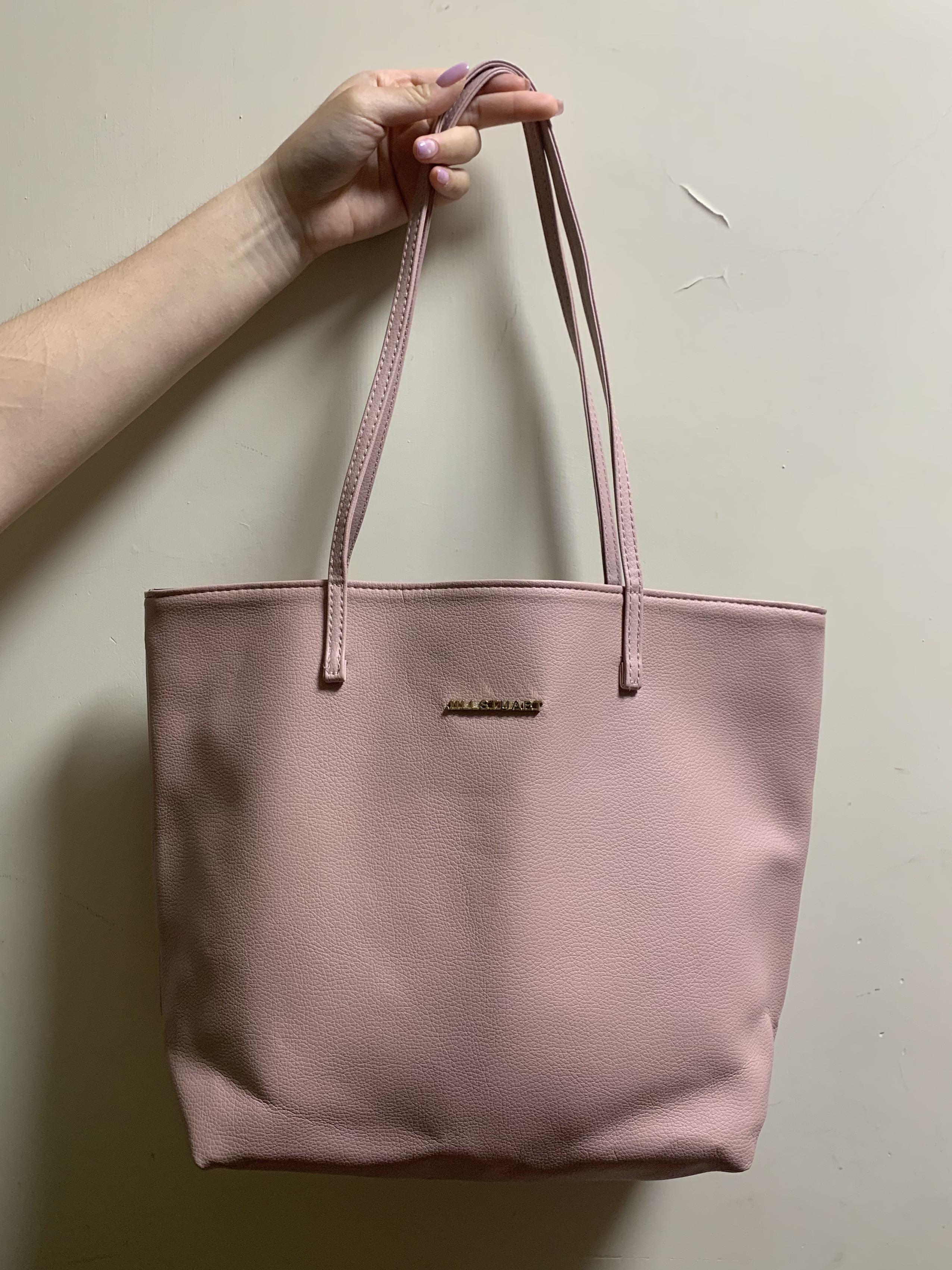 Jill stuart tote bag store