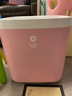（分類：）位於 。 由 522wong 提交（商品編號 1095849083，圖片 1）。簡介： 。