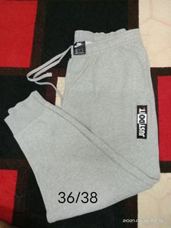 (Category: ) located in . Submitted by nizamazli (Listing ID 1095725162, Image 1). Description: .