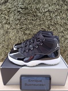(Category: ) located in . Submitted by j.hoops (Listing ID 1095704663, Image 1). Description: .