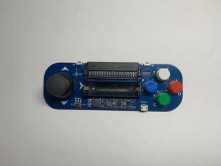 （分類：）位於 。 由 ozuwarudou24 提交（商品編號 1095807478，圖片 1）。簡介： 。