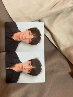 (Category: ) located in . Submitted by dinonuggetpjm (Listing ID 1095792564, Image 1). Description: .