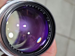 （分類：）位於 。 由 amethyst928 提交（商品編號 1095856813，圖片 1）。簡介： 。
