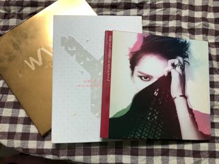 （分類：）位於 。 由 pipimi303 提交（商品編號 1095684247，圖片 1）。簡介： 。