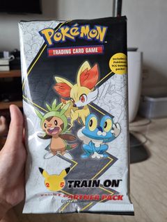 (Category: ) located in . Submitted by royaltopplingcookie (Listing ID 1095684258, Image 1). Description: .