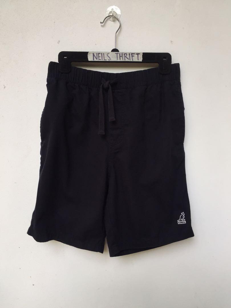 Kangol short