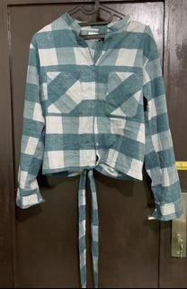 (Kategori: ) berada di . Dikirim oleh stuffby23 (ID iklan 1095727187, Gambar 1). Deskripsi: .