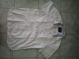(Kategori: ) berada di . Dikirim oleh fandi2211 (ID iklan 1095669365, Gambar 1). Deskripsi: .