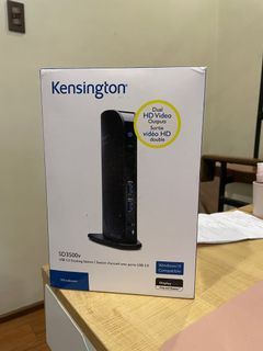 (Category: ) located in . Submitted by klutziness (Listing ID 1095749649, Image 1). Description: .