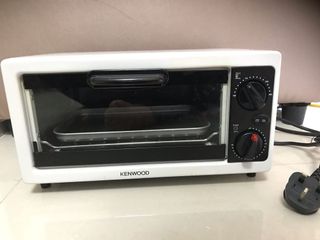 （分類：）位於 。 由 sandrasag 提交（商品編號 1095657004，圖片 1）。簡介： 。