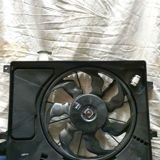 (Category: ) located in . Submitted by alex255 (Listing ID 1095688946, Image 1). Description: .