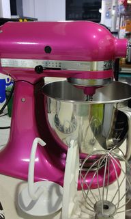 (Category: ) located in . Submitted by tan81stef (Listing ID 1095725493, Image 1). Description: .
