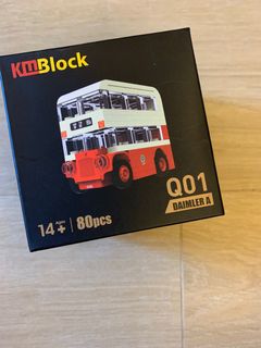 （分類：）位於 。 由 sasamm 提交（商品編號 1095690595，圖片 1）。簡介： 。