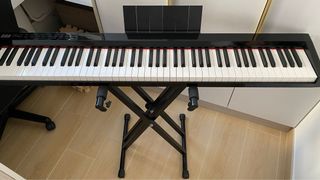 （分類：）位於 。 由 cherryt37 提交（商品編號 1095856122，圖片 1）。簡介： 。