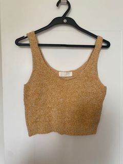 （分類：）位於 。 由 venvenven 提交（商品編號 1095668934，圖片 1）。簡介： 。