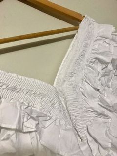 (Category: ) located in . Submitted by all.upcycled (Listing ID 1095781078, Image 1). Description: .