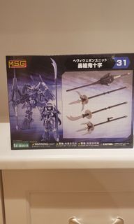 （分類：）位於 。 由 kenny315 提交（商品編號 1095771583，圖片 1）。簡介： 。