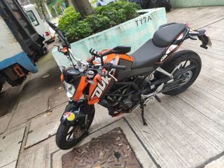 （分類：）位於 。 由 adamlin_273 提交（商品編號 1095778541，圖片 1）。簡介： 。