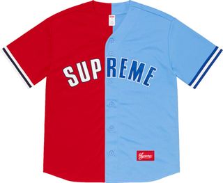 (Category: ) located in . Submitted by abgfadli.hypestore (Listing ID 1095792874, Image 1). Description: .
