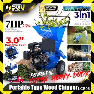(Category: ) located in . Submitted by suiumachinery88 (Listing ID 1095755305, Image 1). Description: .