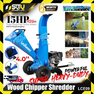 (Category: ) located in . Submitted by suiumachinery88 (Listing ID 1095757064, Image 1). Description: .