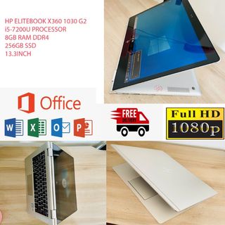 (Category: ) located in . Submitted by arif123_ (Listing ID 1094871579, Image 1). Description: .