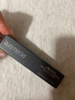 （分類：）位於 。 由 abb1104 提交（商品編號 1095822349，圖片 1）。簡介： 。