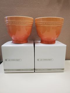 （分類：）位於 。 由 krytong 提交（商品編號 1095744149，圖片 1）。簡介： 。