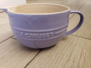 （分類：）位於 。 由 algie01 提交（商品編號 1095762082，圖片 1）。簡介： 。