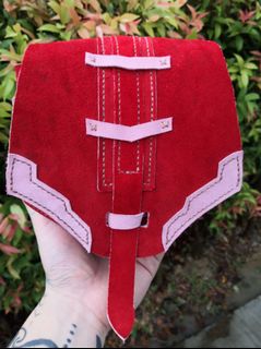 (Category: ) located in . Submitted by Schwert (Listing ID 1095682824, Image 1). Description: .