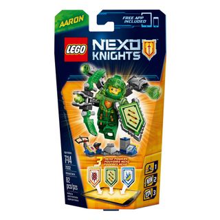 (Category: ) located in . Submitted by ybwong21 (Listing ID 1095842802, Image 1). Description: .