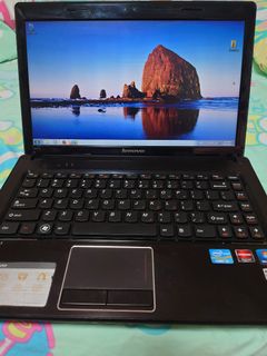 （分類：）位於 。 由 zahlmango 提交（商品編號 1095723549，圖片 1）。簡介： 。