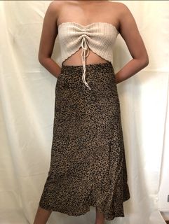 (Category: ) located in . Submitted by preloved.jfk (Listing ID 1095805607, Image 1). Description: .