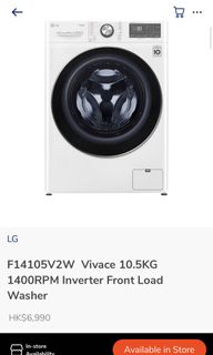 （分類：）位於 。 由 cheungcsc 提交（商品編號 1095802851，圖片 1）。簡介： 。