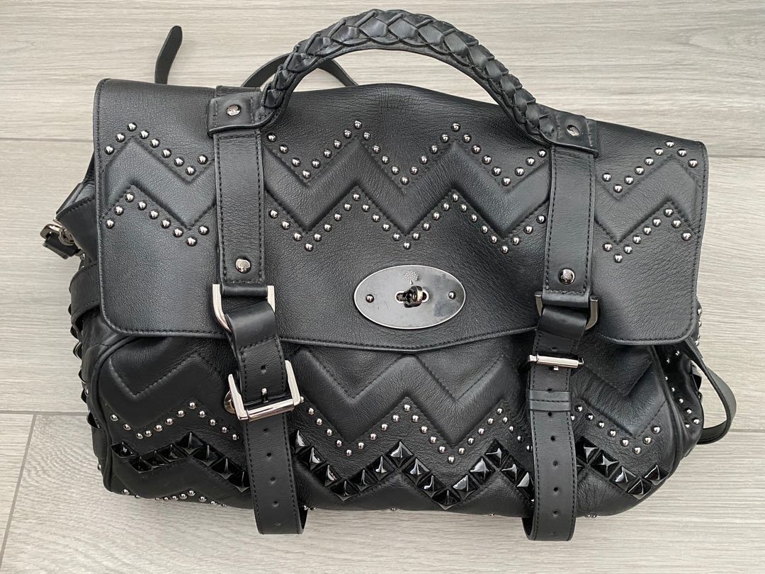 small purse crochet pattern