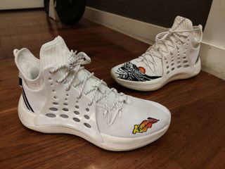 （分類：）位於 。 由 fred.n 提交（商品編號 1095685824，圖片 1）。簡介： 。