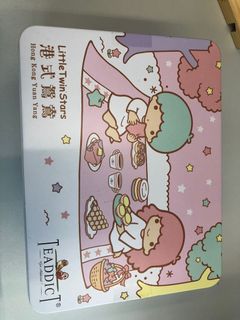 （分類：）位於 。 由 chtkan 提交（商品編號 1095710823，圖片 1）。簡介： 。