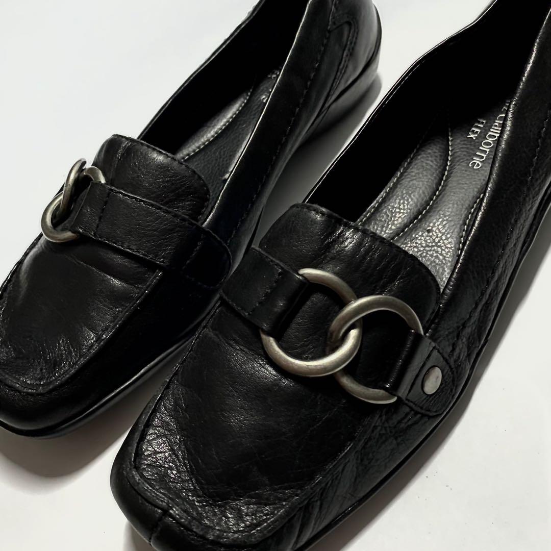 Liz claiborne new arrivals flex shoes