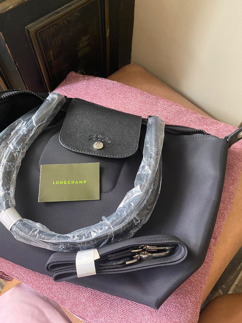 Longchamp modele depose price deals