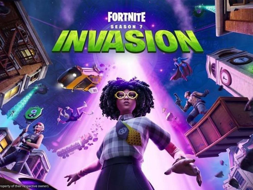 looking for fortnite account video gaming gaming accessories in game products on carousell