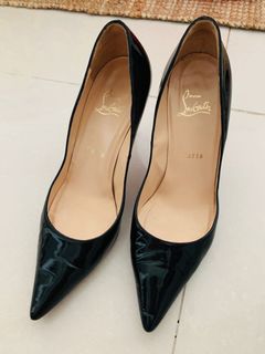 （分類：）位於 。 由 classicsneverdie 提交（商品編號 1095711955，圖片 1）。簡介： 。