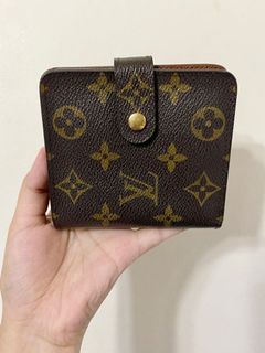 (Category: ) located in . Submitted by goodstuffsph_ (Listing ID 1095751161, Image 1). Description: .