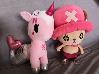 (Category: ) located in . Submitted by mei108 (Listing ID 1095653536, Image 1). Description: .
