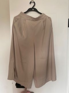 （分類：）位於 。 由 venvenven 提交（商品編號 1095668688，圖片 1）。簡介： 。