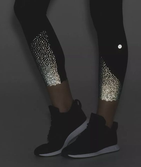 lululemon tight stuff tight