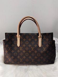 LV