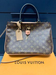 Zoomoni Bag Organizer for Louis Vuitton Micro Metis