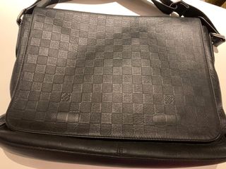 （分類：）位於 。 由 funtyf 提交（商品編號 1095823347，圖片 1）。簡介： 。